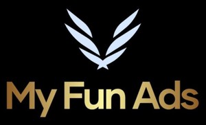 My Fun Ads Device mark 6127997 Trademark