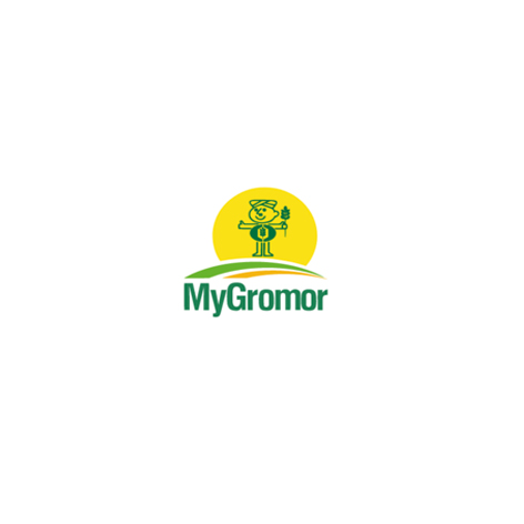 Mygromor Device mark 6128005 Trademark