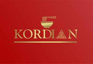 Kordian Device mark 6127989 Trademark