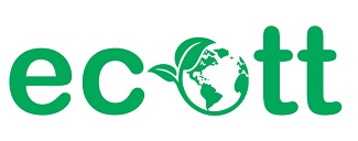 Ecott Device mark 6128098 Trademark