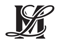 Device Device mark 6128054 Trademark