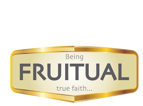 Being Fruitual Device mark 6128167 Trademark