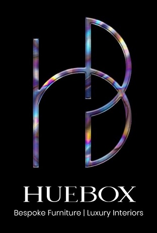 Huebox Device mark 6128262 Trademark