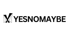 Yesnomaybe Device mark 6128623 Trademark