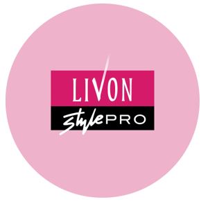 Livon Style Pro Device mark 6128670 Trademark