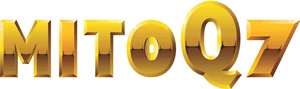 Mitoq7 Device mark 6128673 Trademark