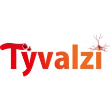 Tyvalzi (device) Device mark 6128512 Trademark