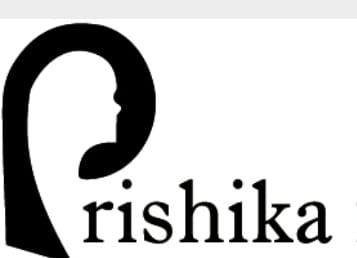 Rishika Device mark 6128160 Trademark