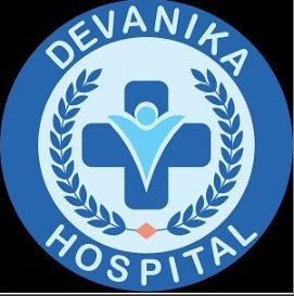 Devanika Hospital Device mark 6129259 Trademark