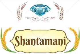 Shantamani (device) Device mark 6129323 Trademark