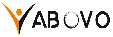Abovo Device mark 6128942 Trademark