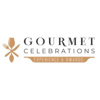Gourmet Celebrations Experience & Awards Device mark 6129238 Trademark