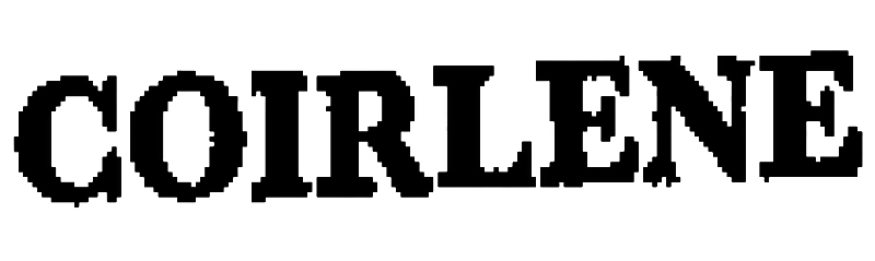 Coirlene Device mark 6129123 Trademark