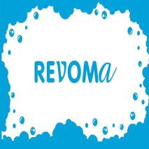 Revoma Device mark 6130225 Trademark