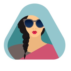 Device Device mark 6129489 Trademark