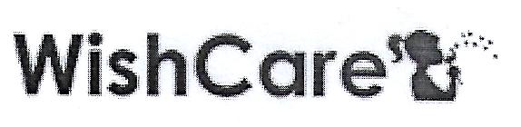 Wish Care Device mark 6129599 Trademark