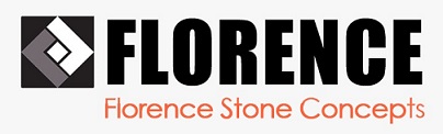 Florence Stone Concepts Device mark 6129828 Trademark