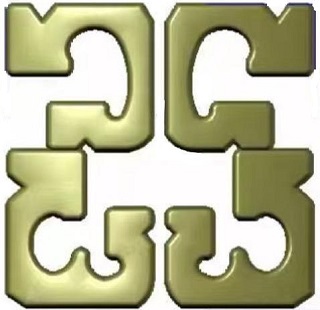 Cw Mirror Image Device mark 6129532 Trademark