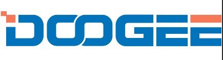 Doogee Device mark 6129751 Trademark