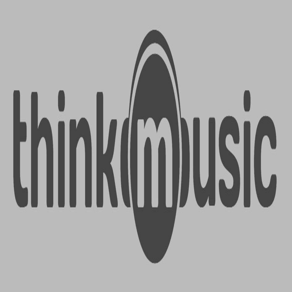 Think Music Device mark 6130000 Trademark