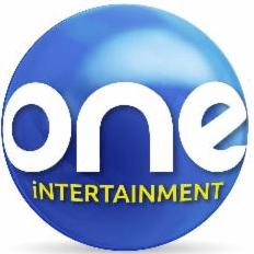 One Intertainment (label) Device mark 6130292 Trademark