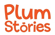 Plumstories Device mark 6130717 Trademark