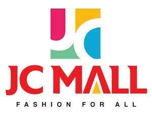 Jc Mall Device mark 6130682 Trademark