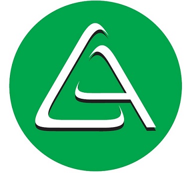 La Tim Device mark 6130518 Trademark