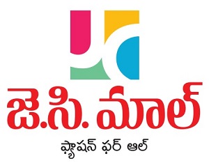 Jc Mall Device mark 6130698 Trademark