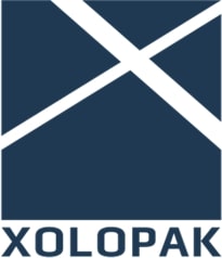 Xolopak Device mark 6131130 Trademark