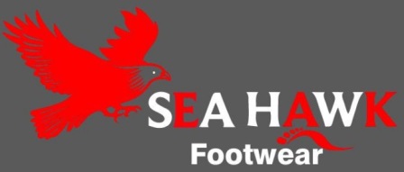 Seahawk Device mark 6131195 Trademark