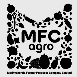 Mfc Agro Madhyakerala Farmer Producer Company Limited Device mark 6131705 Trademark