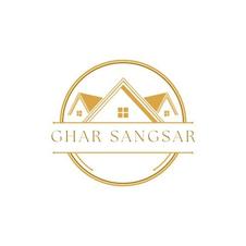 Ghar Sangsar Device mark 6132167 Trademark