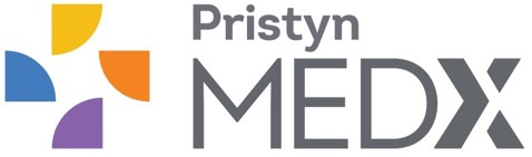 Pristyn Medx Device mark 6131091 Trademark