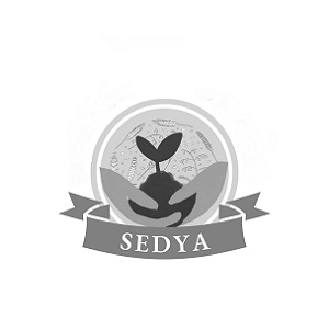 Sedya (with Device) Device mark 6132347 Trademark