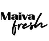 Maiva Fresh Device mark 6131951 Trademark