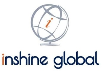 Inshine Global Device mark 6131605 Trademark