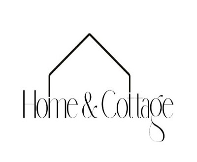Home & Cottage Device mark 6131953 Trademark