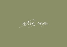 Nitin Mor Device mark 6132129 Trademark