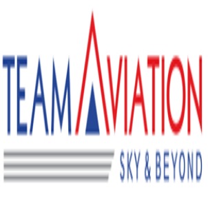 Team Aviation Device mark 6132254 Trademark