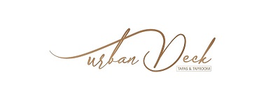 Device Of Urban Deck Device mark 6132439 Trademark