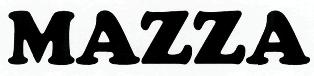 Mazza Device mark 2489676 Trademark