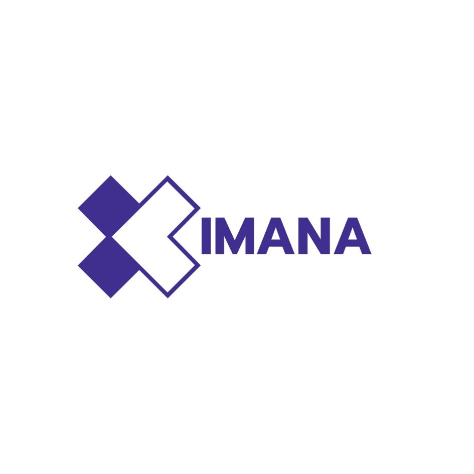 Kimana Device mark 6132855 Trademark