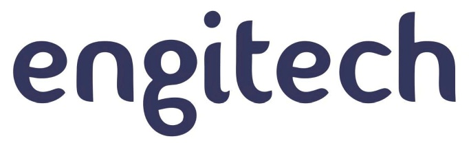 Engitech Device mark 6132654 Trademark