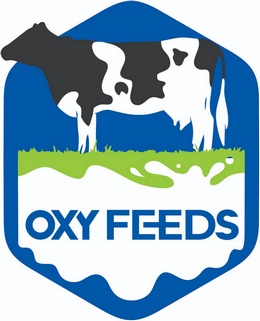 Oxy Feeds Device mark 6132605 Trademark