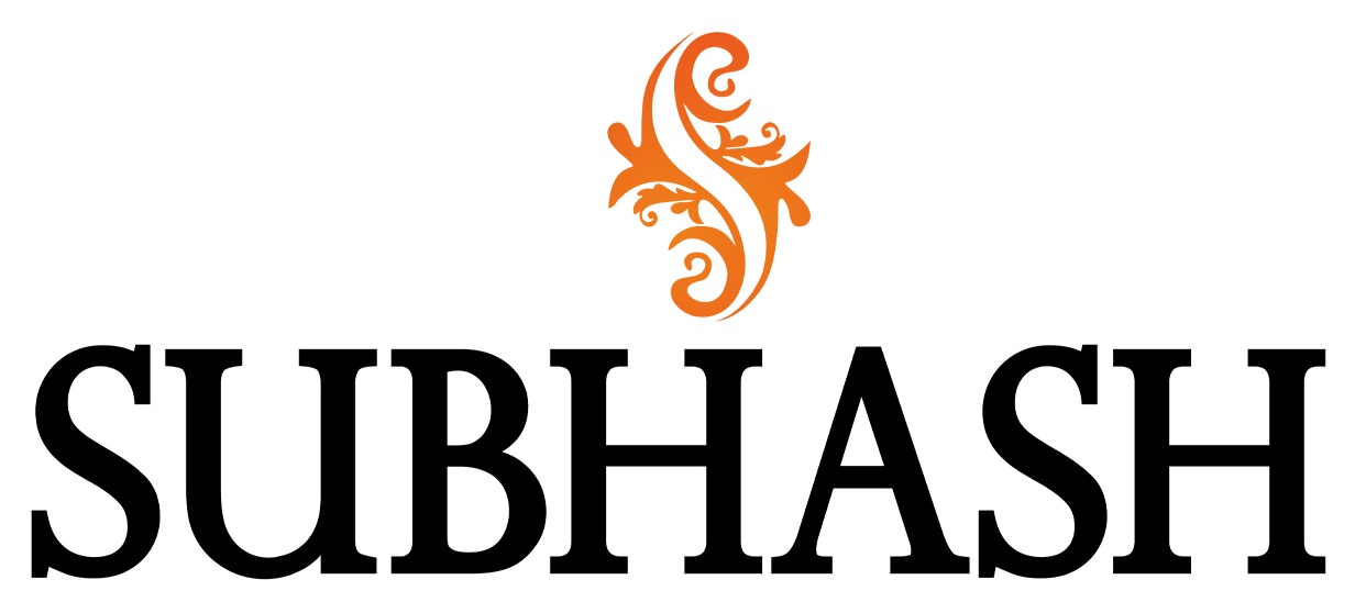 Subhash Device mark 6132615 Trademark