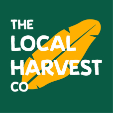 The Local Harvest Co Device mark 6132596 Trademark