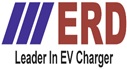 Erd Leader In Ev Charger Device mark 6133021 Trademark