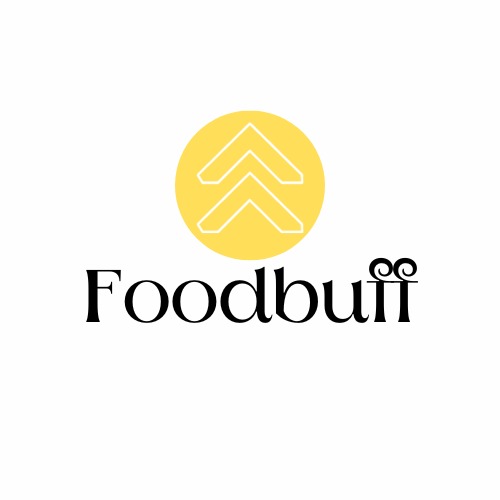 Foodbuff Device mark 6132745 Trademark