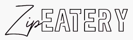 Zipeatery Device mark 6133248 Trademark